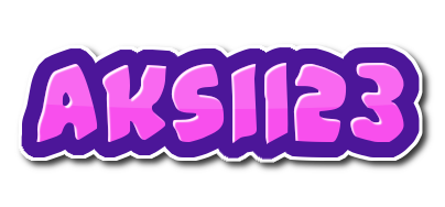 AKSI123